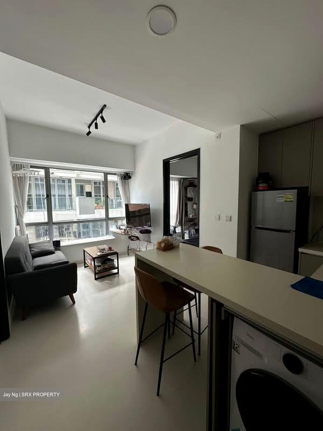 Robertson Edge (D9), Apartment #581376301